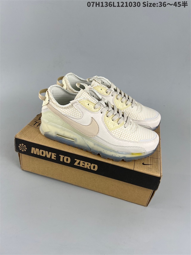 men air max 90 shoes 2022-12-8-022